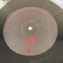 Imagine Dragons - Imagine Dragons - Mercury - Act 2  (LP) - Discords.nl