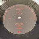 Imagine Dragons - Imagine Dragons - Mercury - Act 2  (LP) - Discords.nl