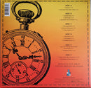 Joe Bonamassa - Tales Of Time (LP) - Discords.nl