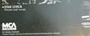 Tom Petty And The Heartbreakers - Hard Promises (LP Tweedehands) - Discords.nl