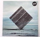 Fink - Perfect Darkness  (LP) - Discords.nl