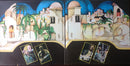 Focus  - Focus At The Rainbow (LP Tweedehands) - Discords.nl