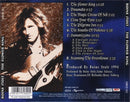Roine Stolt - The Flower King (CD) - Discords.nl