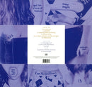 Gayle - A Study Of The Human Experience Volumes 1 & 2 (LP) - Discords.nl