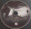 Kamelot - The Shadow Theory (CD) - Discords.nl