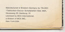 Buddy Holly - Buddy Holly's Greatest Hits (LP Tweedehands) - Discords.nl