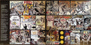 New Riders Of The Purple Sage - The Adventures Of Panama Red (LP Tweedehands) - Discords.nl
