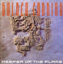 Golden Earring - Keeper Of The Flame (LP Tweedehands) - Discords.nl