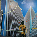 Yes - Going For The One (LP Tweedehands) - Discords.nl