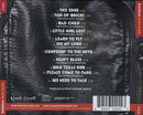 Randy Bachman - Heavy Blues (CD Tweedehands) - Discords.nl
