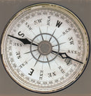 REO Speedwagon - Find Your Own Way Home (CD) - Discords.nl