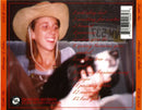 Little Sue - Chimneys & Fishes (CD Tweedehands) - Discords.nl