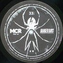 My Chemical Romance - Danger Days: The True Lives Of The Fabulous Killjoys  (LP) - Discords.nl