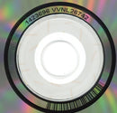 Janne Schra - Ponzo (CD Tweedehands) - Discords.nl