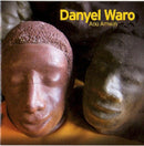 Danyel Waro - Aou amwin/best of (CD) - Discords.nl
