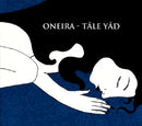 Oneira - Tale yad (CD) - Discords.nl
