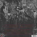 16 Horsepower - Sackcloth 'N' Ashes (LP)  (LP) - Discords.nl