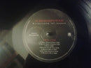 16 Horsepower - Sackcloth 'N' Ashes (LP)  (LP) - Discords.nl