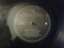 16 Horsepower - Sackcloth 'N' Ashes (LP)  (LP) - Discords.nl