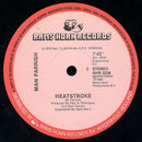 Man Parrish - Six Little Synthesizers (Special Remix By Ben Liebrand) (12" Tweedehands) - Discords.nl