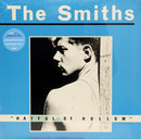 The Smiths - Hatful Of Hollow  (LP) - Discords.nl