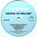 The Smiths - Hatful Of Hollow  (LP) - Discords.nl