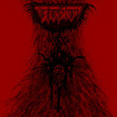 Teitanblood - Woven black arteries (CD) - Discords.nl