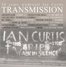 V/A (Various Artists) - 30 years without ian curtis transmissions (CD) - Discords.nl