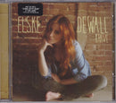Elske DeWall - Brave (CD Tweedehands) - Discords.nl