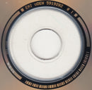 Enigma - Voyageur (CD) - Discords.nl