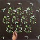 Who, The - Tommy (LP Tweedehands) - Discords.nl