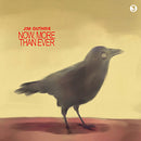 Jim Guthrie - Now, More Than Ever (CD Tweedehands) - Discords.nl