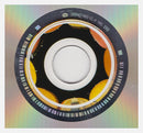Mike Oldfield - Guitars (CD) - Discords.nl