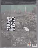NCT 127 - Regular-Irregular (CD Tweedehands)