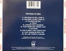 Chris Rea - The Road To Hell (CD) - Discords.nl