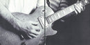 Gary Moore - Blues For Greeny (CD) - Discords.nl