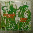 Jethro Tull - This Was (LP Tweedehands) - Discords.nl