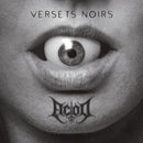 Acod - Versets Noirs (LP Tweedehands) - Discords.nl