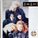 Heart - Alone (12" Tweedehands) - Discords.nl