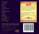 PBII - 1000 Wishes (CD) - Discords.nl