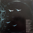Who, The - Tommy (LP Tweedehands) - Discords.nl