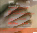Rammstein - Sonne (CD Tweedehands) - Discords.nl