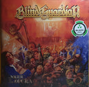 Blind Guardian - A Night At The Opera (LP) - Discords.nl