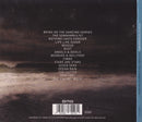 Echo & The Bunnymen - The Stars, The Oceans & The Moon (CD) - Discords.nl