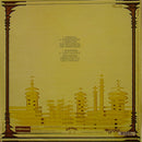 Camel - Mirage (LP Tweedehands) - Discords.nl