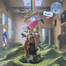 Foster The People - Paradise State Of Mind (LP) - Discords.nl