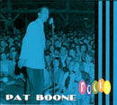 Pat Boone - Rocks (CD) - Discords.nl