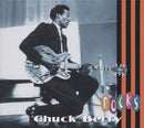 Chuck Berry - Rocks (CD) - Discords.nl