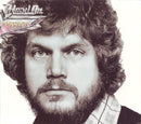 Bachman-turner Overdrive - Head on (CD) - Discords.nl