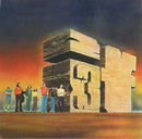 If - If 3 (CD) - Discords.nl
